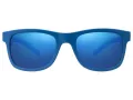 Polaroid Sonnenbrille PLD 8020/S ZDI/JY