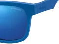 Polaroid Sonnenbrille PLD 8020/S ZDI/JY