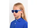 Polaroid Sonnenbrille PLD 8020/S ZDI/JY
