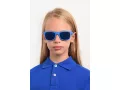 Polaroid Sonnenbrille PLD 8020/S ZDI/JY