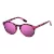Polaroid Sonnenbrille PLD 8024/S C4B/AI