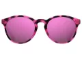 Polaroid Sonnenbrille PLD 8024/S C4B/AI