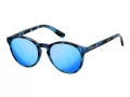 Polaroid Sonnenbrille PLD 8024/S JBW/5X