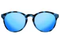 Polaroid Sonnenbrille PLD 8024/S JBW/5X