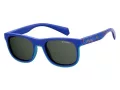 Polaroid Sonnenbrille PLD 8035/S PJP/M9