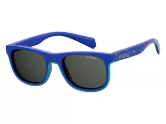 Polaroid Sonnenbrille PLD 8035/S PJP/M9