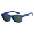 Polaroid Sonnenbrille PLD 8035/S PJP/M9