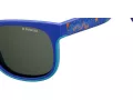 Polaroid Sonnenbrille PLD 8035/S PJP/M9