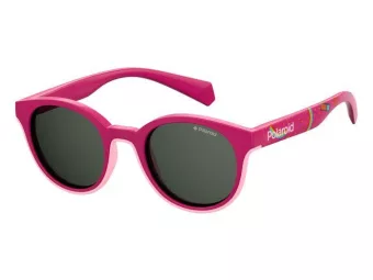 Polaroid Sonnenbrille PLD 8036/S MU1/M9