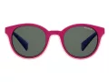 Polaroid Sonnenbrille PLD 8036/S MU1/M9