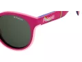 Polaroid Sonnenbrille PLD 8036/S MU1/M9