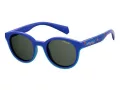 Polaroid Sonnenbrille PLD 8036/S PJP/M9