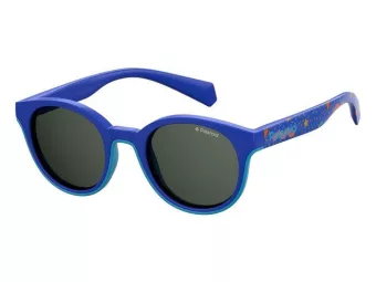 Polaroid Sonnenbrille PLD 8036/S PJP/M9