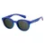 Polaroid Sonnenbrille PLD 8036/S PJP/M9
