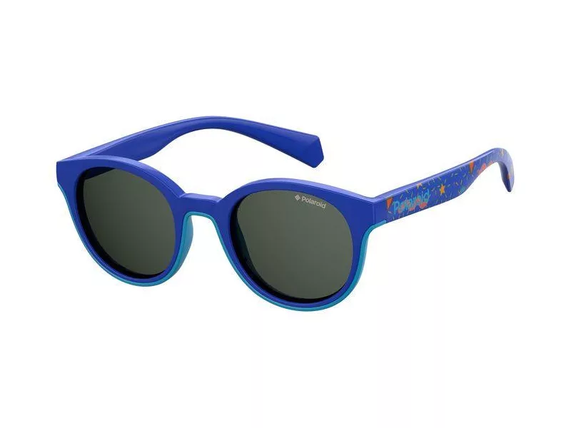 Polaroid Sonnenbrille PLD 8036/S PJP/M9