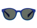 Polaroid Sonnenbrille PLD 8036/S PJP/M9