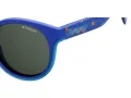 Polaroid Sonnenbrille PLD 8036/S PJP/M9