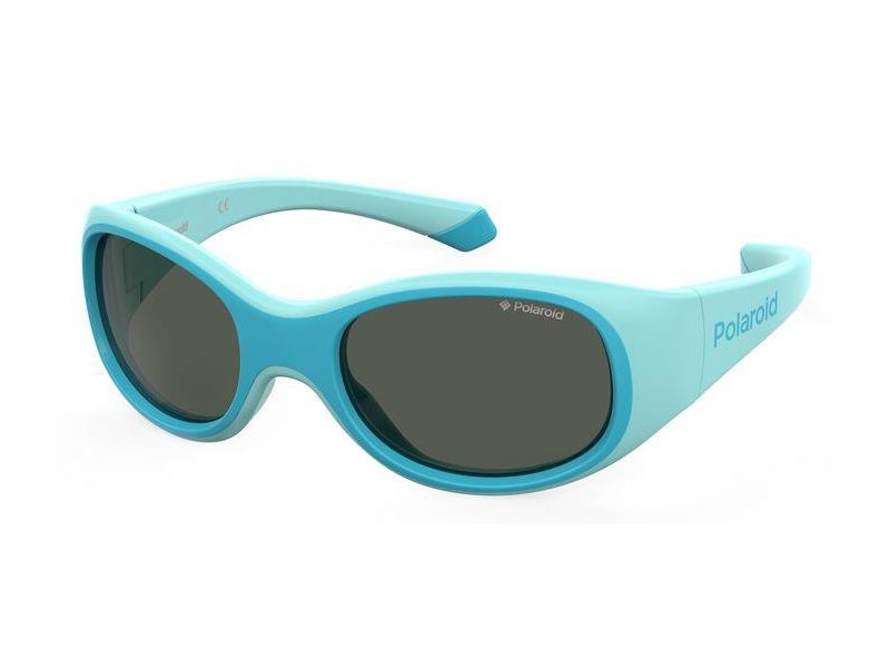 Polaroid Sonnenbrille PLD 8038/S MVU/M9