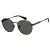 Polaroid Sonnenbrille PLD 8039/S 807/M9