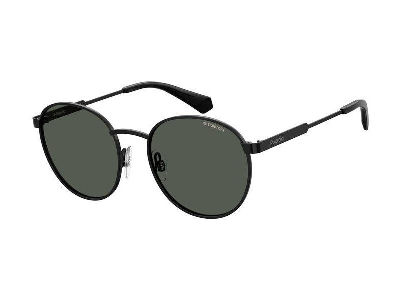 Polaroid Sonnenbrille PLD 8039/S 807/M9