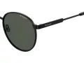 Polaroid Sonnenbrille PLD 8039/S 807/M9