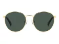 Polaroid Sonnenbrille PLD 8039/S PEF/UC