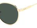 Polaroid Sonnenbrille PLD 8039/S PEF/UC