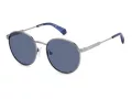 Polaroid Sonnenbrille PLD 8039/S V84/C3