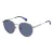 Polaroid Sonnenbrille PLD 8039/S V84/C3