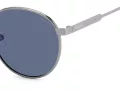 Polaroid Sonnenbrille PLD 8039/S V84/C3