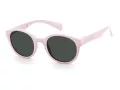 Polaroid Sonnenbrille PLD 8040/S 35J/M9