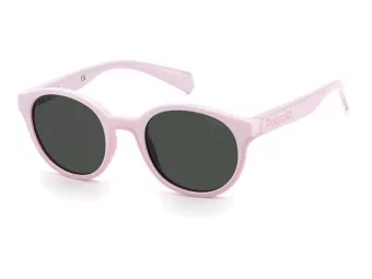 Polaroid Sonnenbrille PLD 8040/S 35J/M9