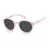 Polaroid Sonnenbrille PLD 8040/S 35J/M9