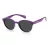 Polaroid Sonnenbrille PLD 8040/S RY8/M9