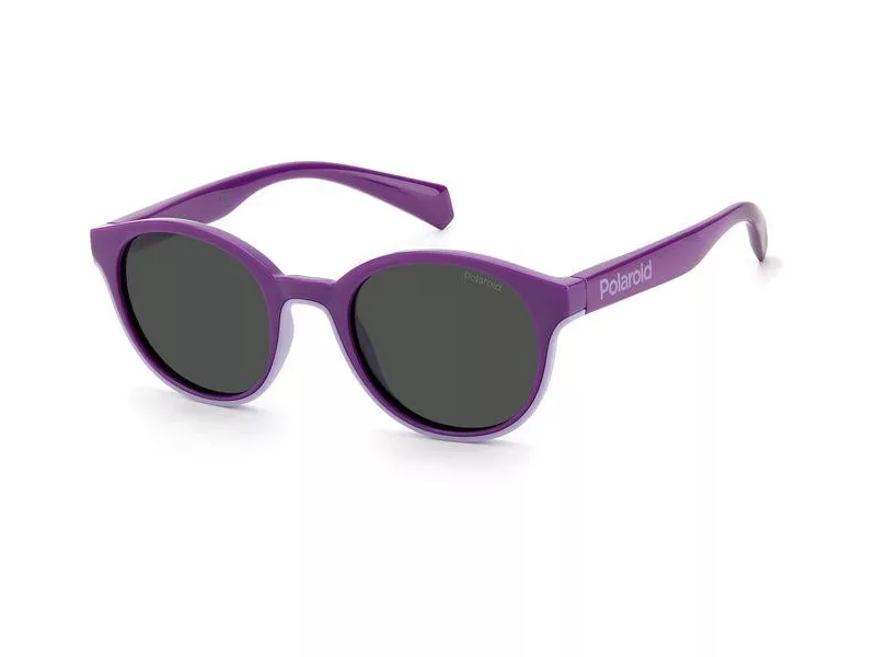 Polaroid Sonnenbrille PLD 8040/S RY8/M9