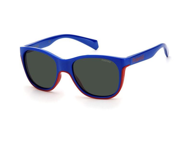 Polaroid Sonnenbrille PLD 8043/S 8RU/M9