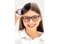 Polaroid Brillen PLD 8044/CS 5F3/AI
