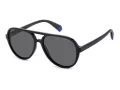 Polaroid Sonnenbrille PLD 8046/S/T 807/M9