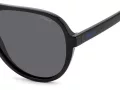 Polaroid Sonnenbrille PLD 8046/S/T 807/M9