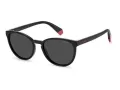 Polaroid Sonnenbrille PLD 8047/S 807/M9