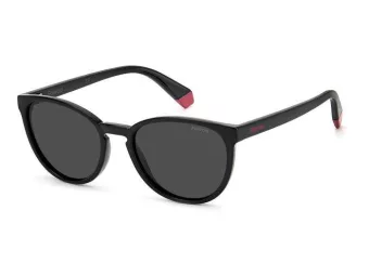 Polaroid Sonnenbrille PLD 8047/S 807/M9