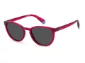 Polaroid Sonnenbrille PLD 8047/S MU1/M9