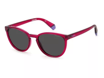 Polaroid Sonnenbrille PLD 8047/S MU1/M9