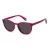 Polaroid Sonnenbrille PLD 8047/S MU1/M9