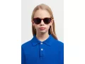 Polaroid Sonnenbrille PLD 8047/S MU1/M9