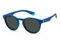 Polaroid Sonnenbrille PLD 8048/S 465/M9