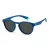 Polaroid Sonnenbrille PLD 8048/S 465/M9