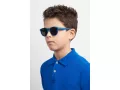 Polaroid Sonnenbrille PLD 8048/S 465/M9