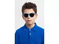 Polaroid Sonnenbrille PLD 8048/S 465/M9