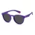 Polaroid Sonnenbrille PLD 8048/S 848/M9